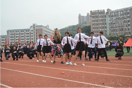 pg娱乐电子游戏