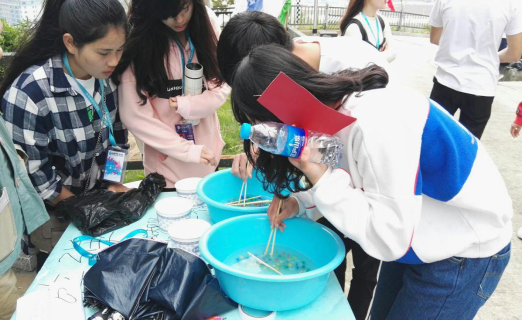 pg娱乐电子游戏