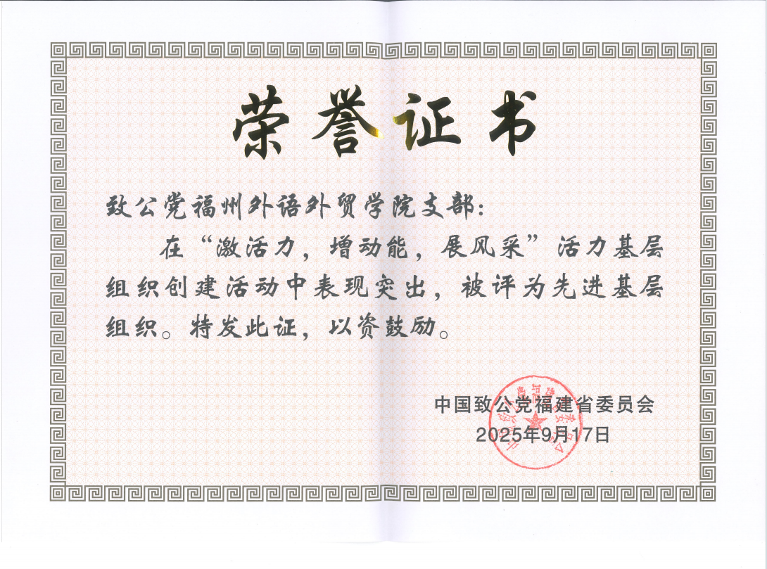 pg娱乐电子游戏