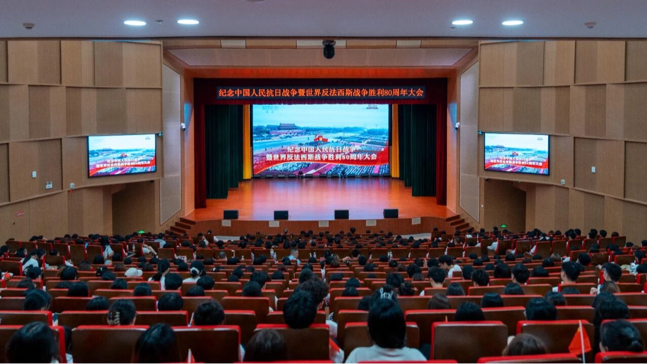 pg娱乐电子游戏