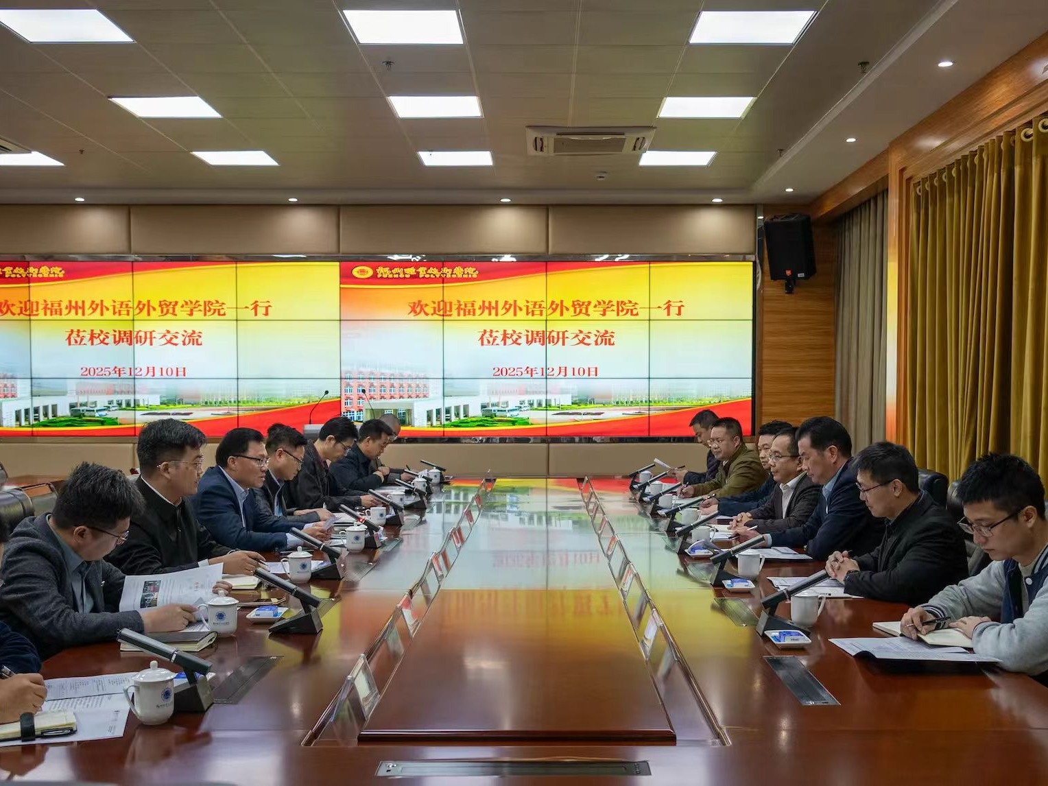 pg娱乐电子游戏