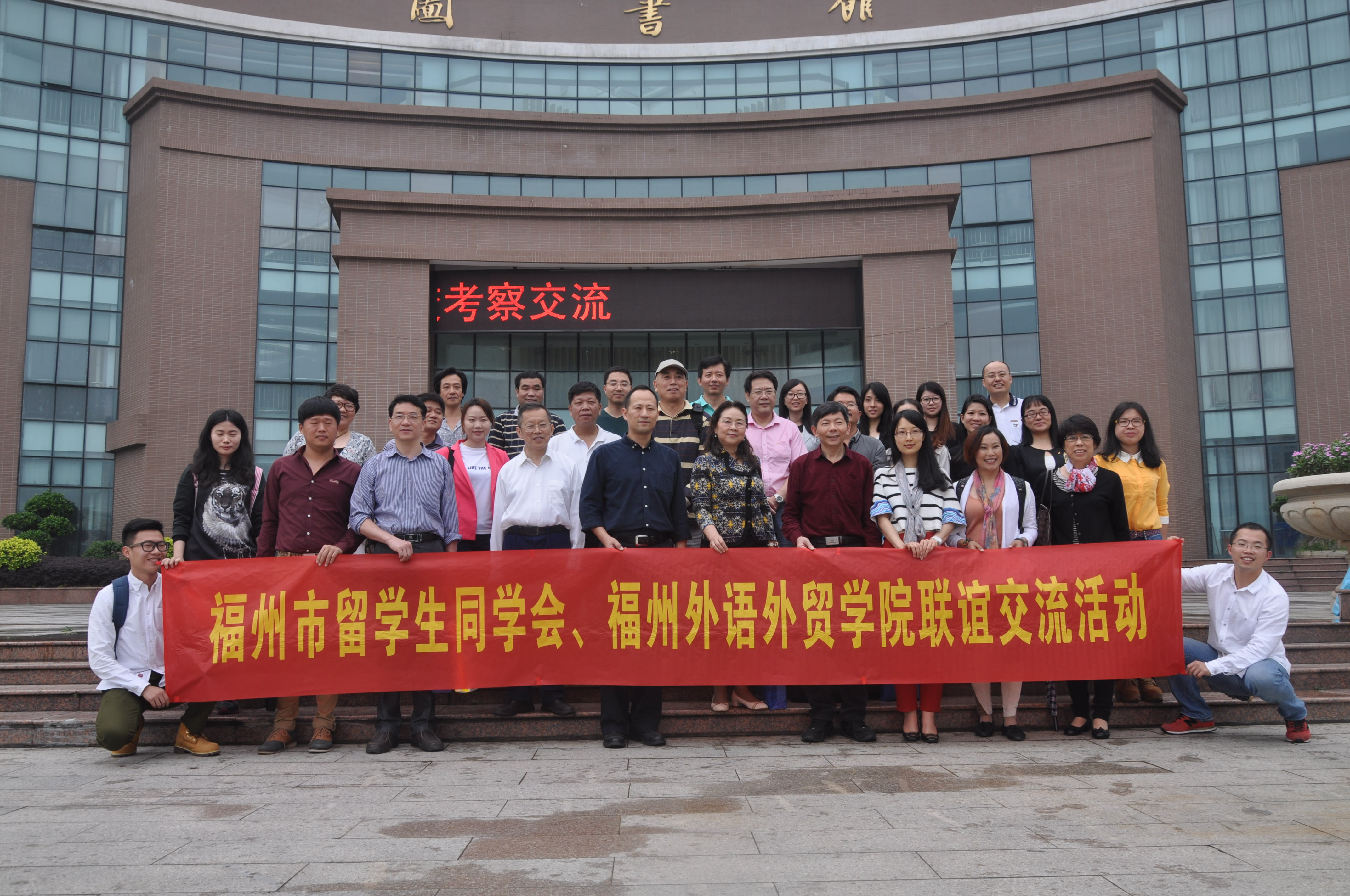 pg娱乐电子游戏