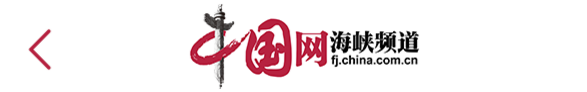 pg娱乐电子游戏