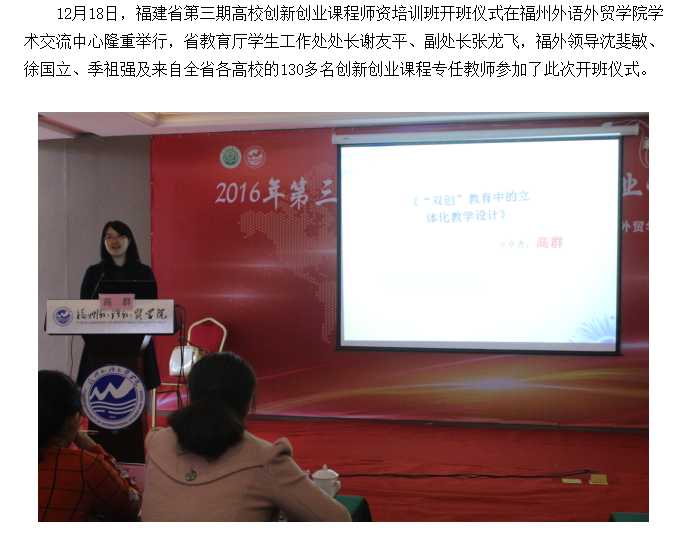 pg娱乐电子游戏