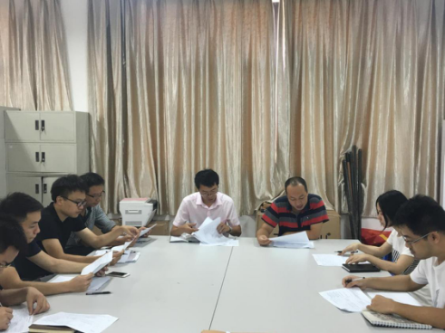 pg娱乐电子游戏