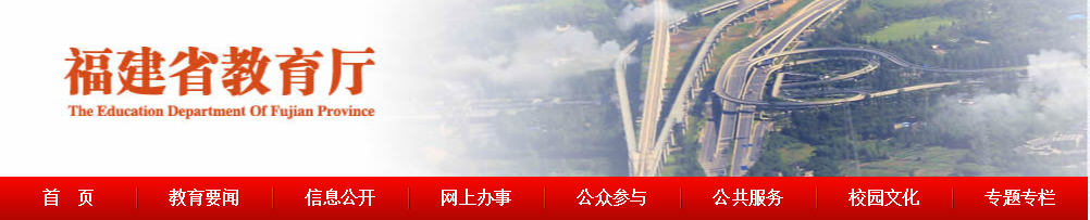 pg娱乐电子游戏