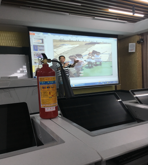 pg娱乐电子游戏