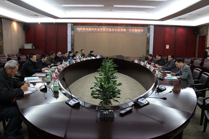 pg娱乐电子游戏