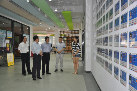 pg娱乐电子游戏