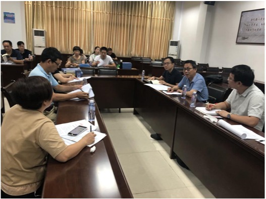 pg娱乐电子游戏