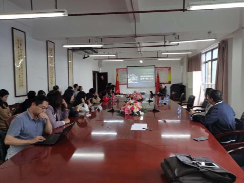 pg娱乐电子游戏