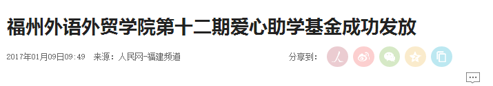 pg娱乐电子游戏