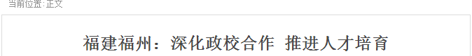 pg娱乐电子游戏