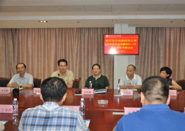 pg娱乐电子游戏