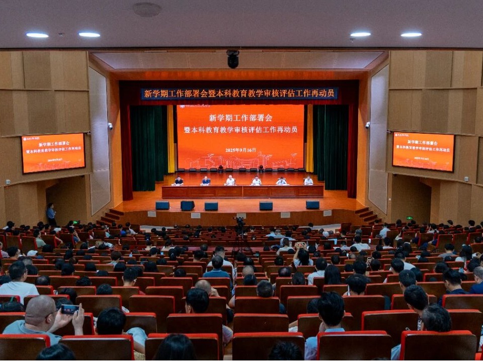 pg娱乐电子游戏