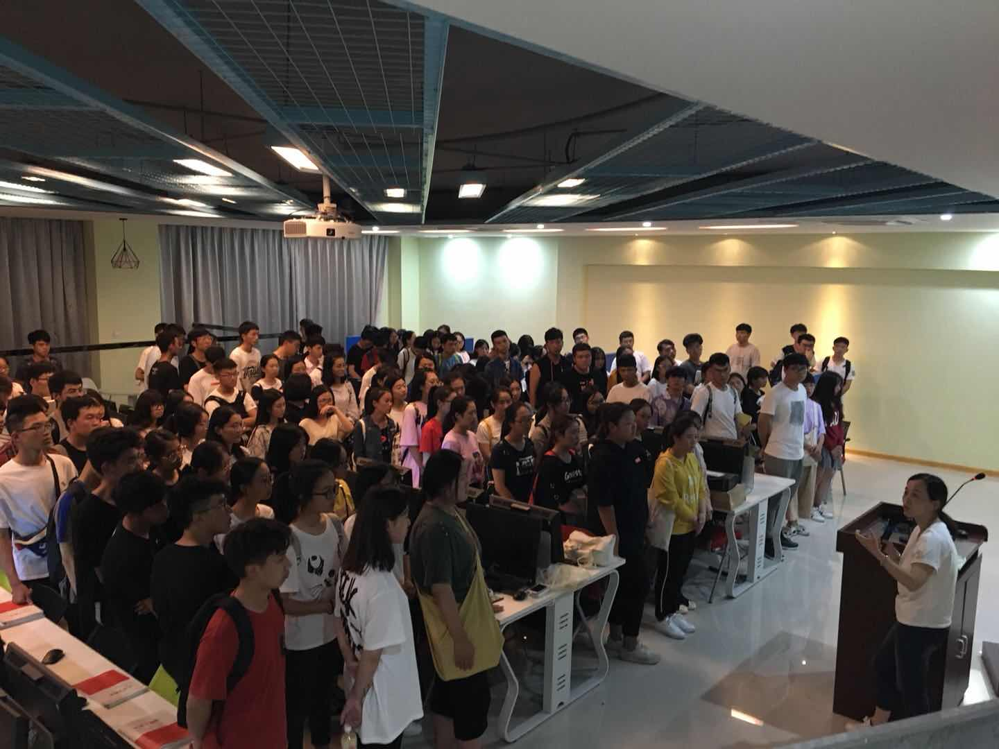 pg娱乐电子游戏