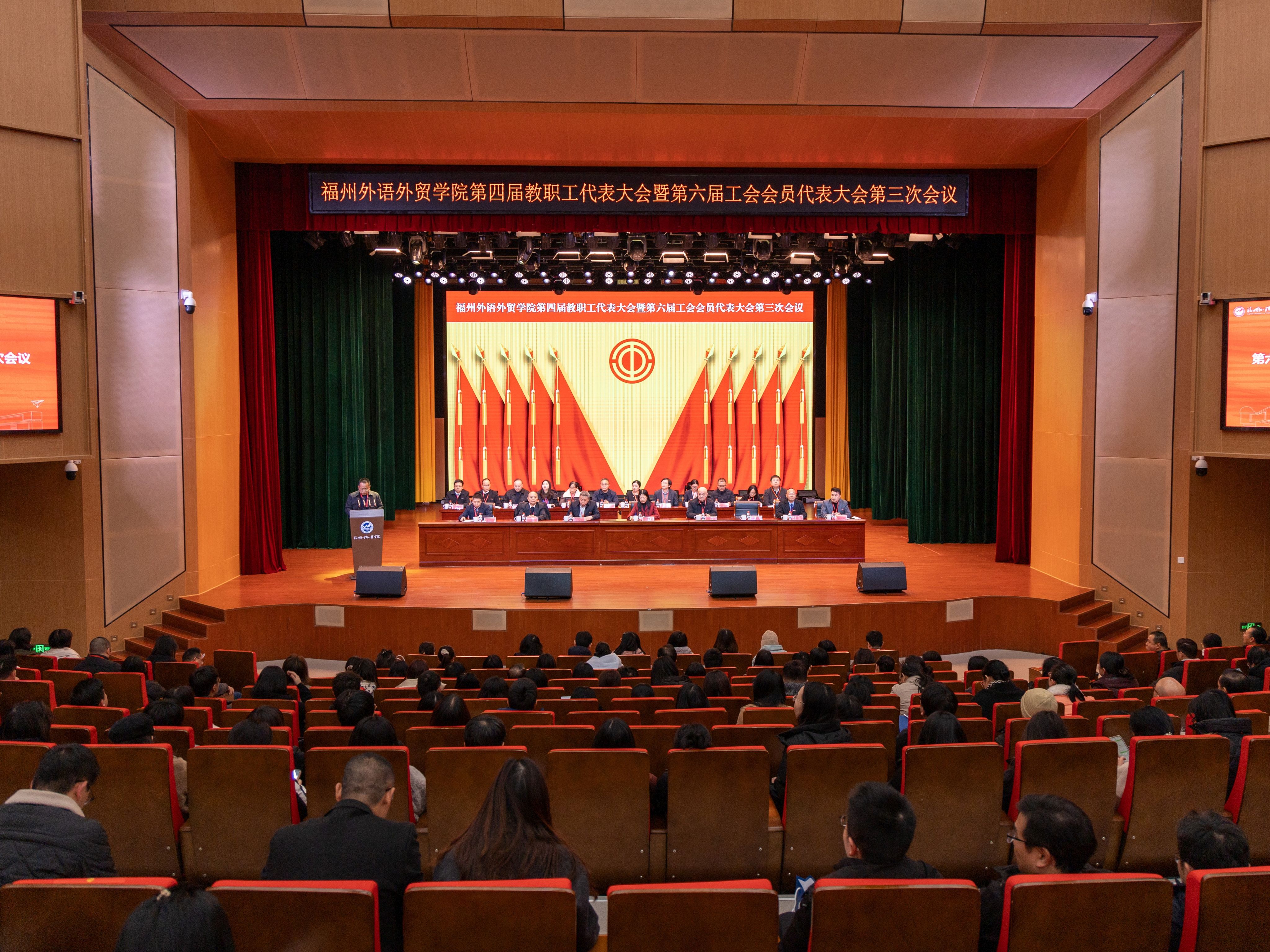 pg娱乐电子游戏