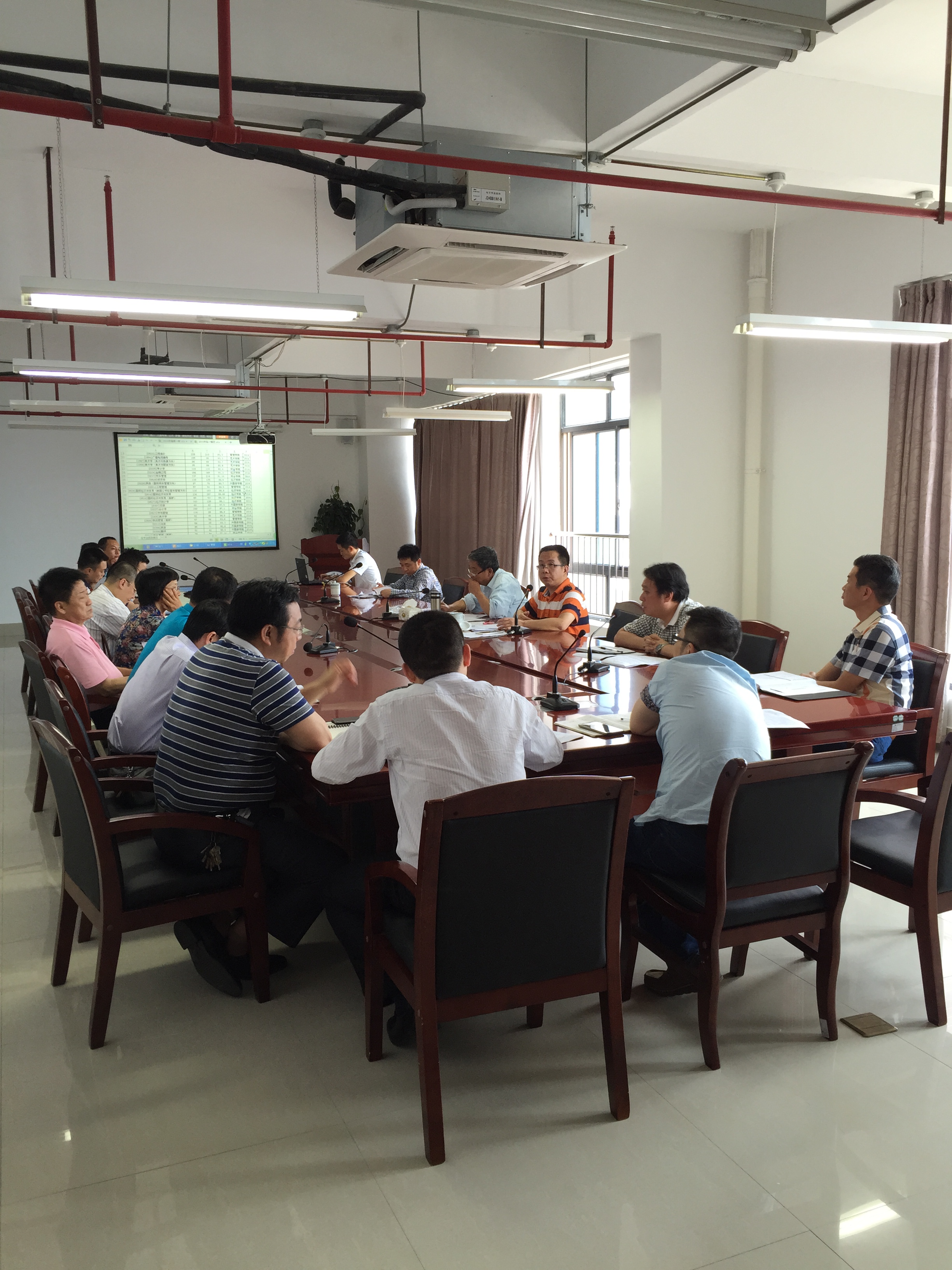 pg娱乐电子游戏