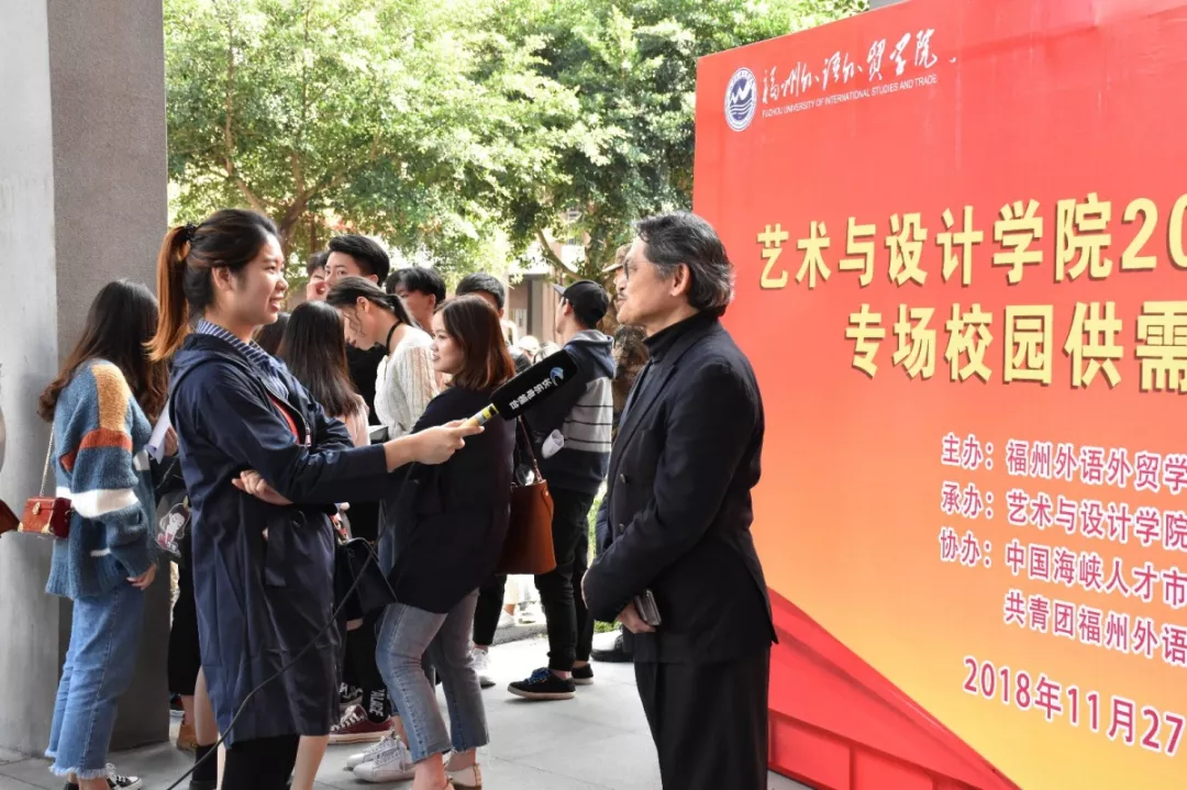 pg娱乐电子游戏