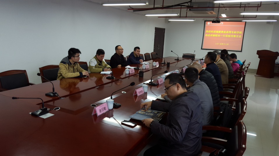 pg娱乐电子游戏