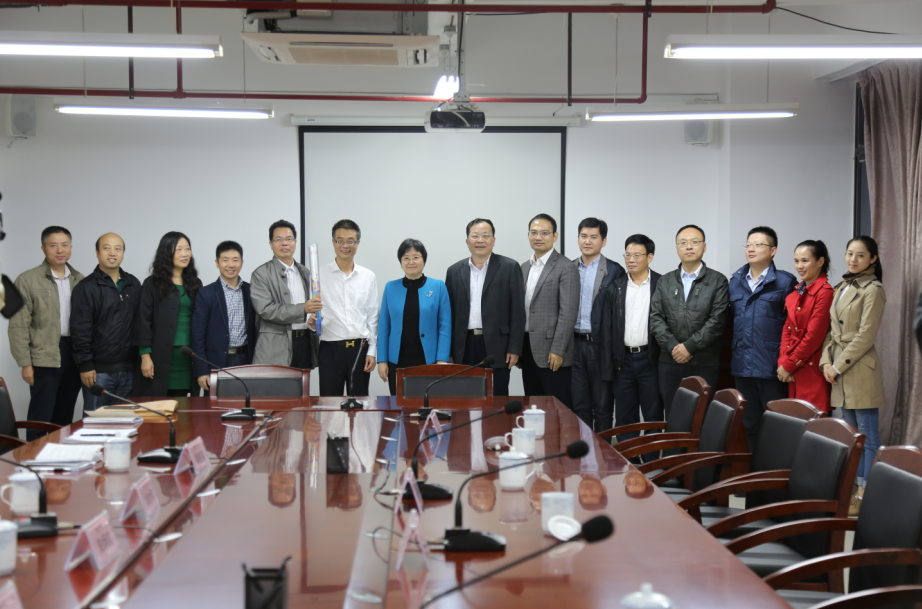 pg娱乐电子游戏