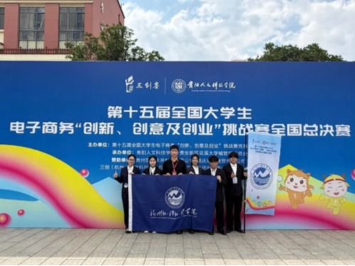 pg娱乐电子游戏