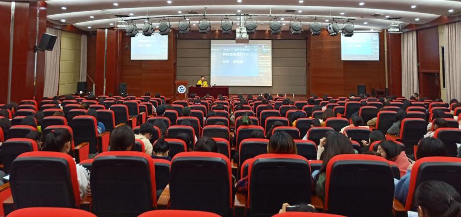 pg娱乐电子游戏