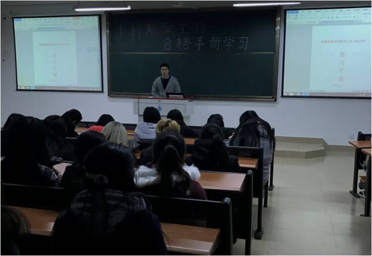 pg娱乐电子游戏