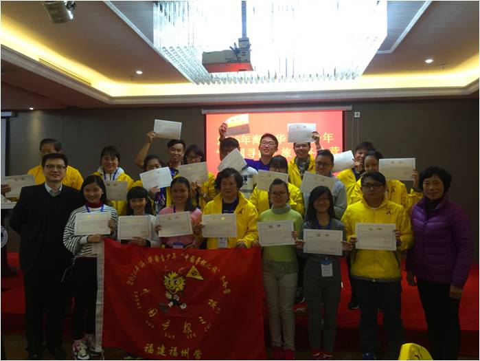 pg娱乐电子游戏