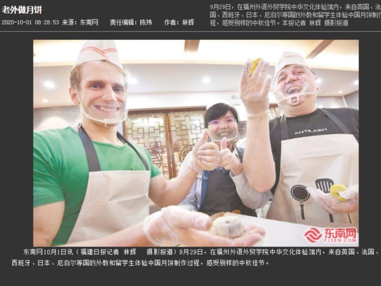 pg娱乐电子游戏