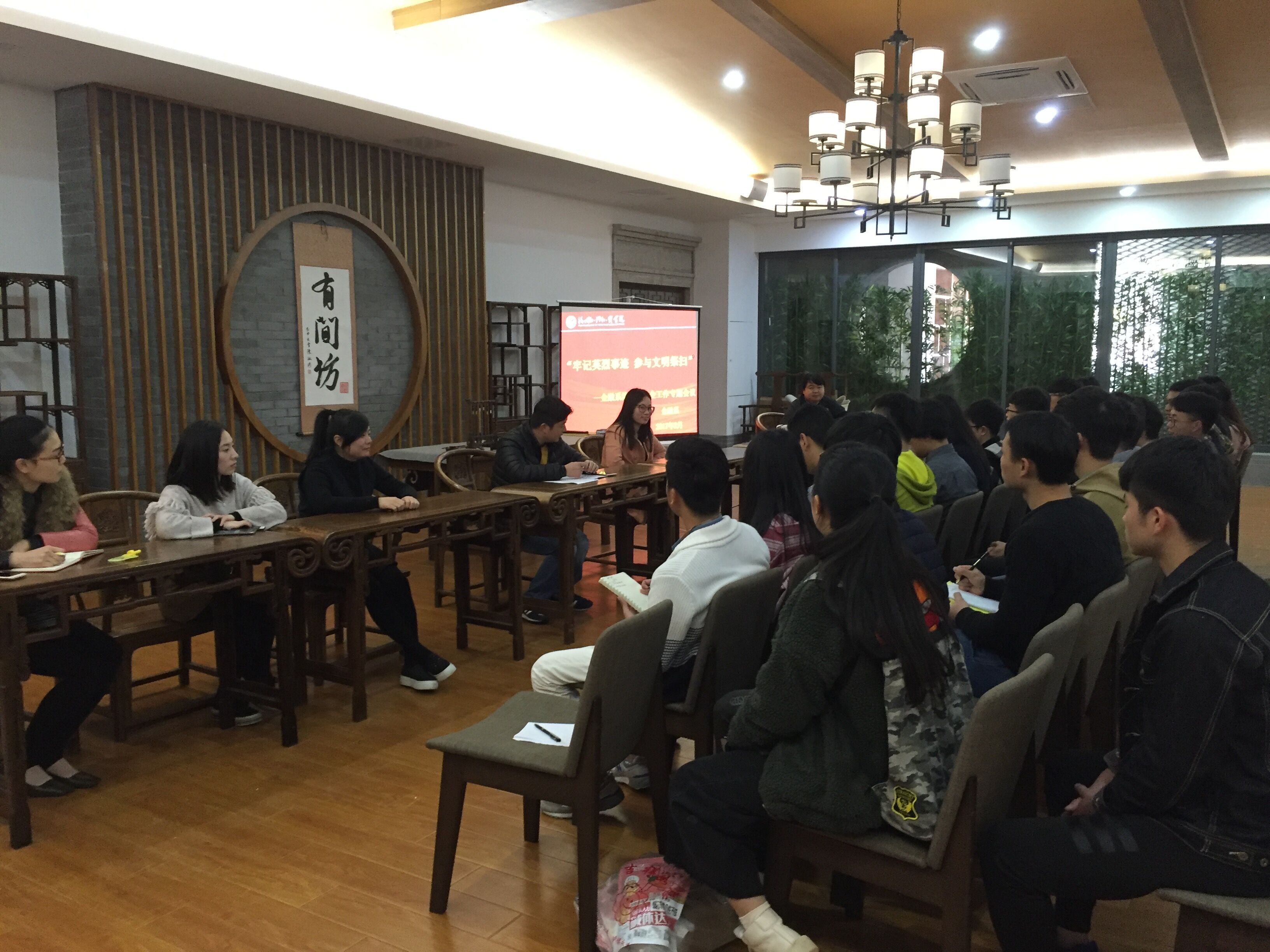 pg娱乐电子游戏