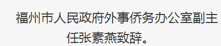 pg娱乐电子游戏