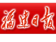 pg娱乐电子游戏