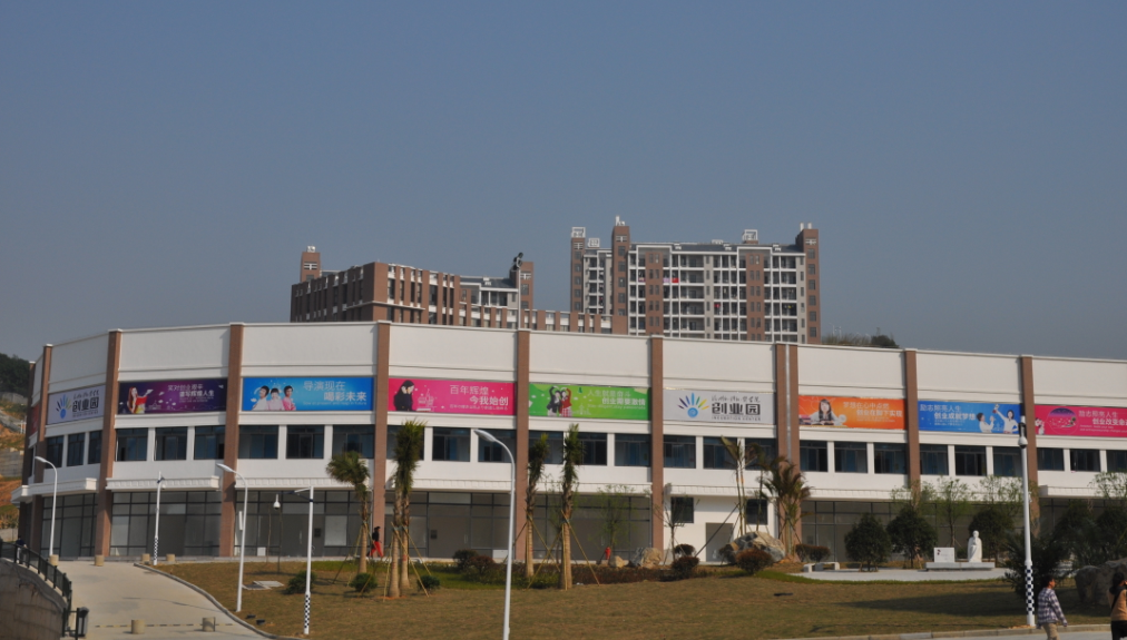 pg娱乐电子游戏