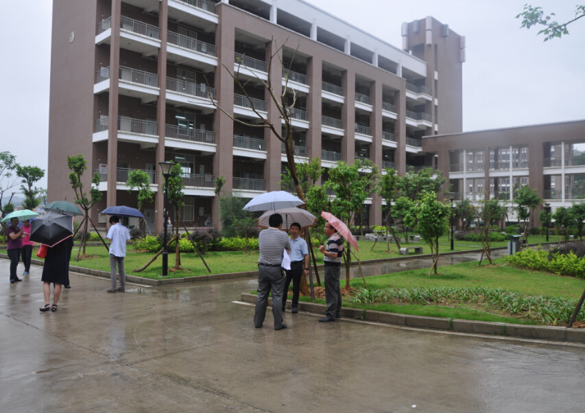 pg娱乐电子游戏