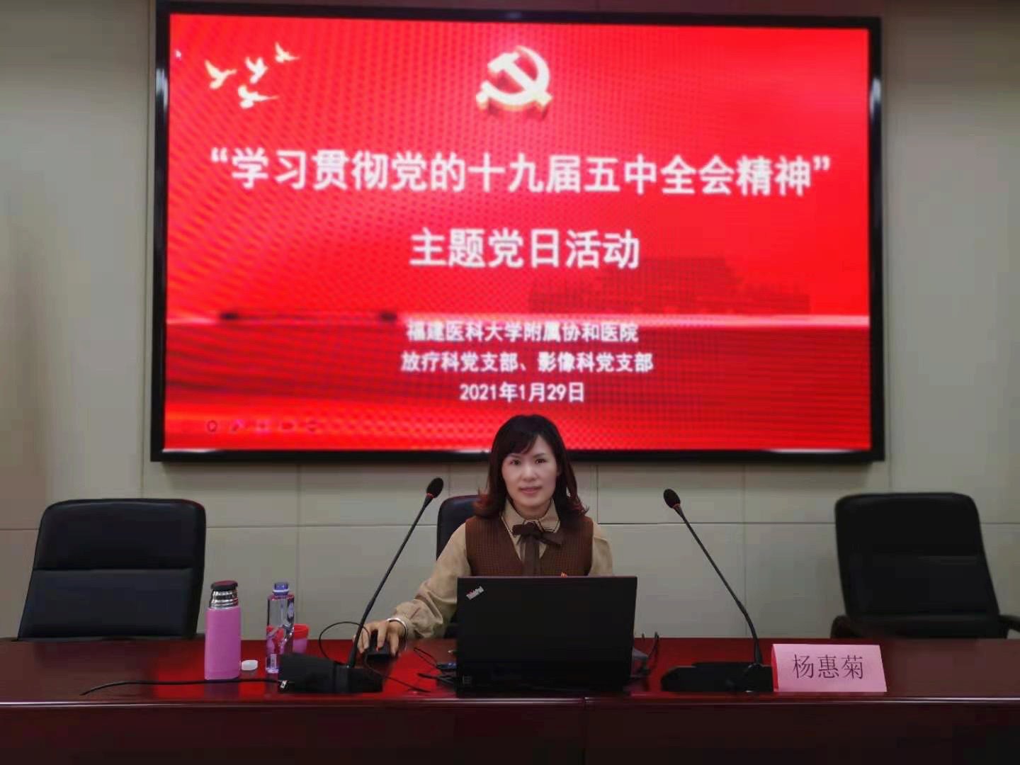 pg娱乐电子游戏