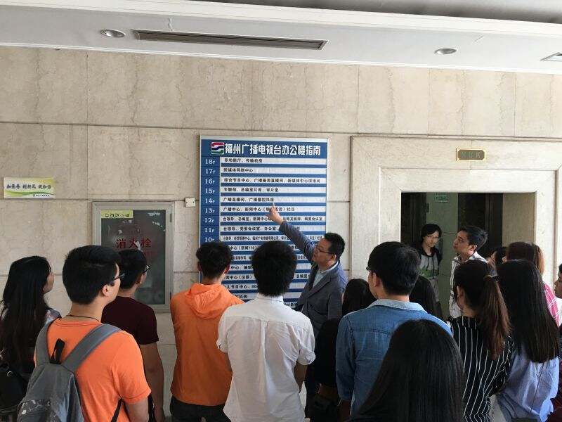 pg娱乐电子游戏