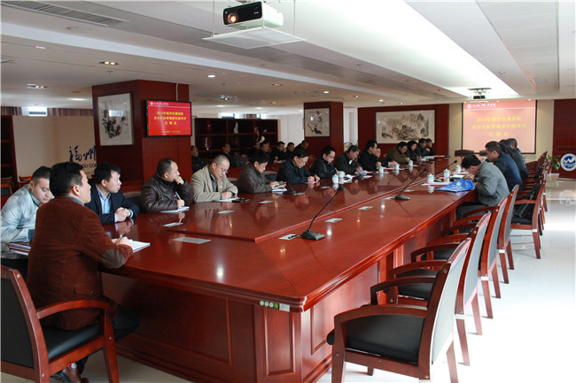 pg娱乐电子游戏