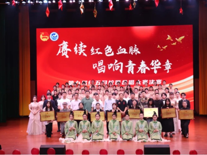 pg娱乐电子游戏