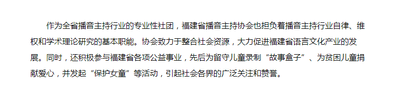 pg娱乐电子游戏