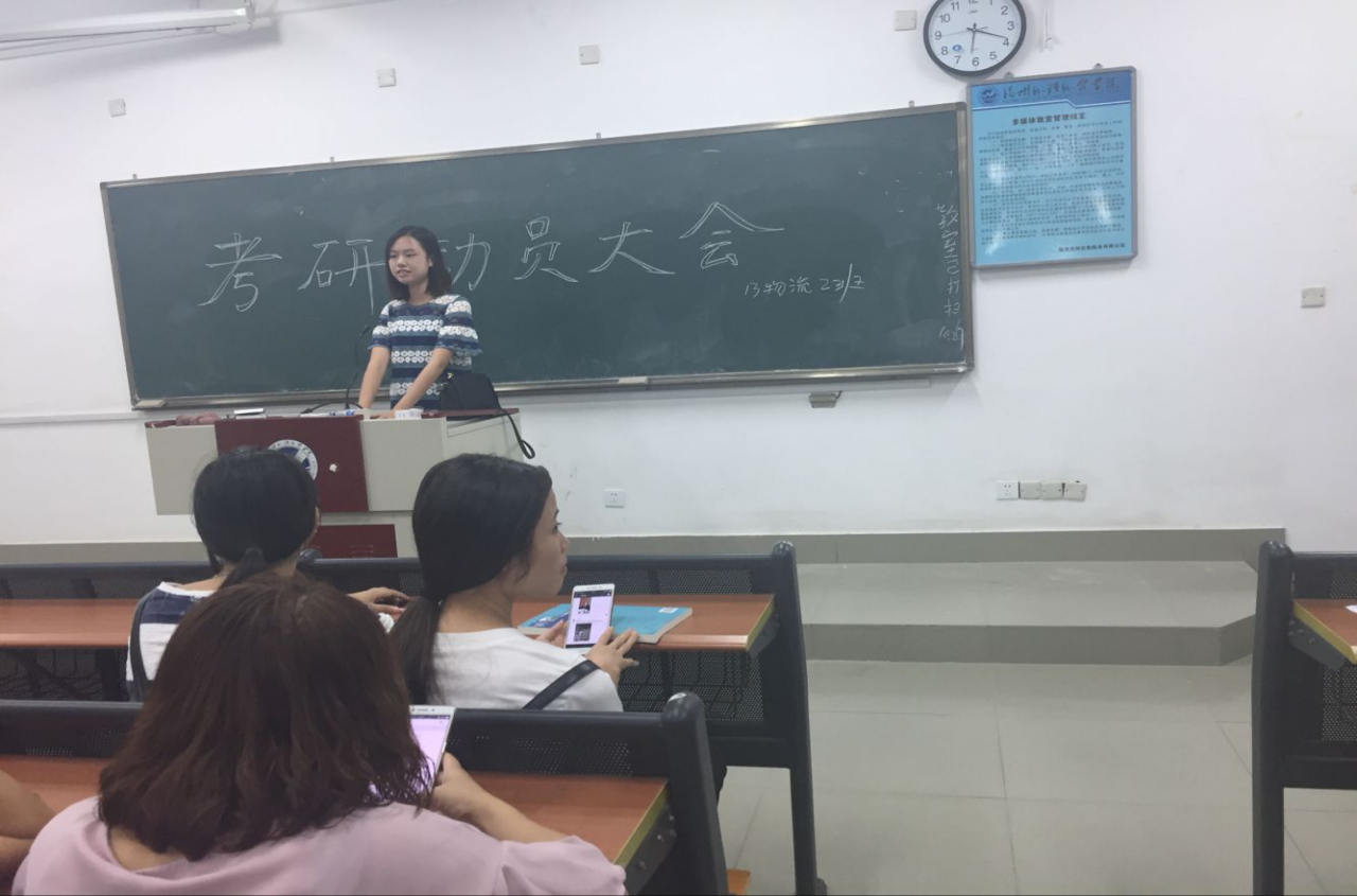 pg娱乐电子游戏