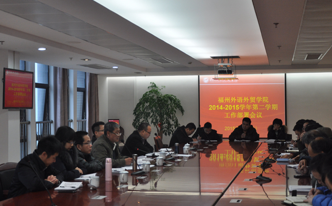 pg娱乐电子游戏