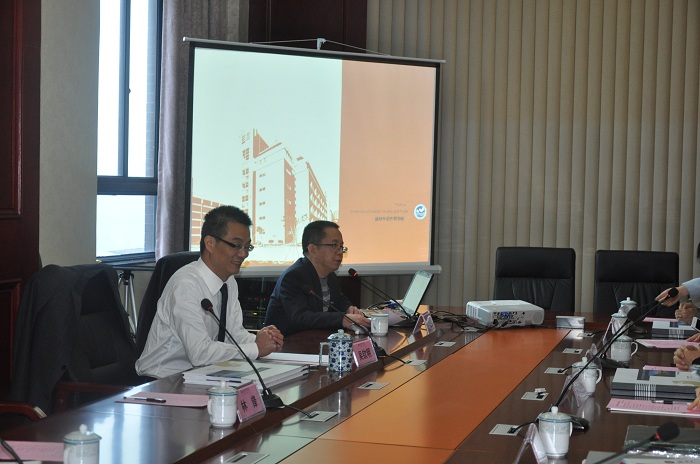 pg娱乐电子游戏