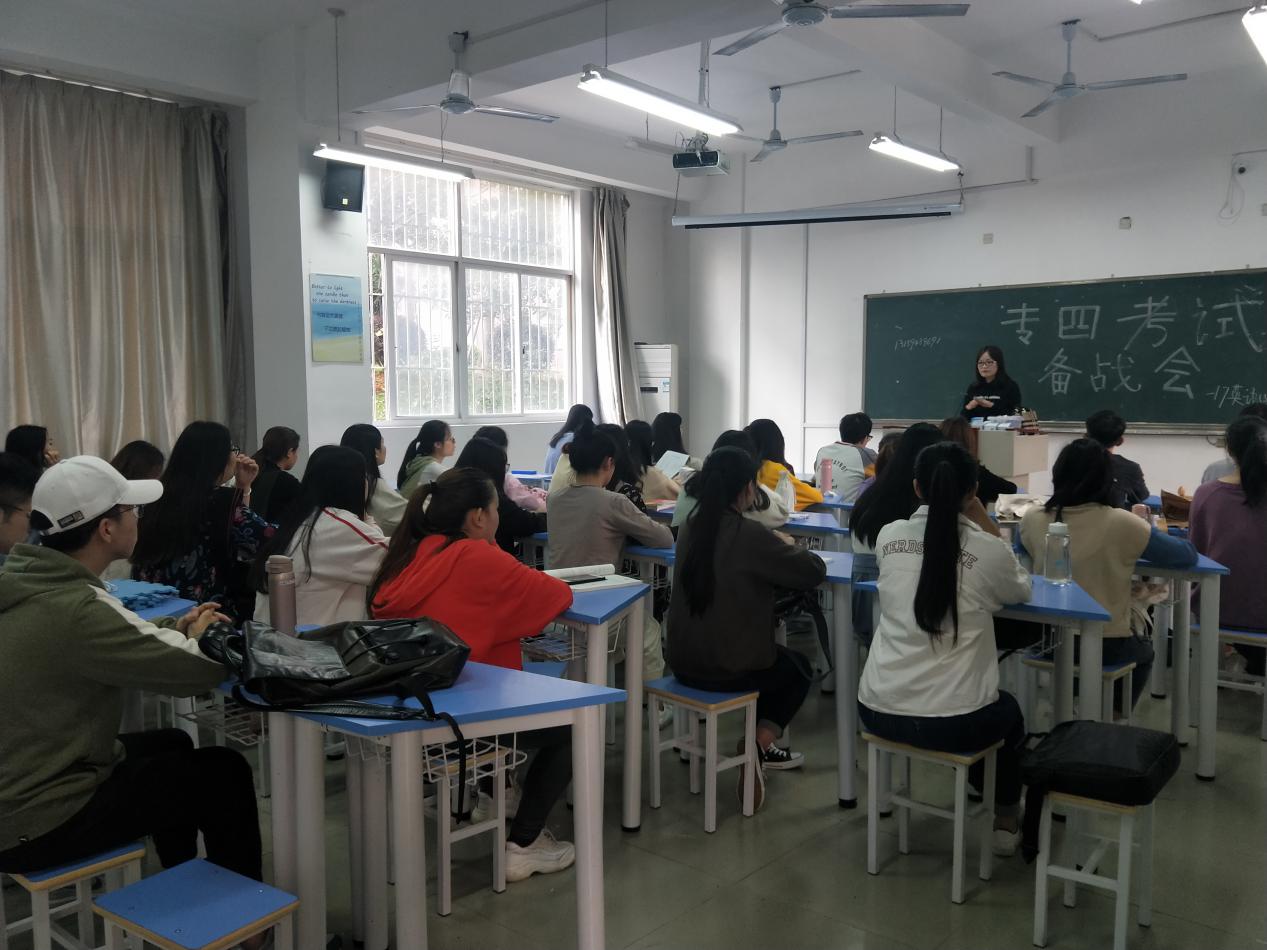 pg娱乐电子游戏