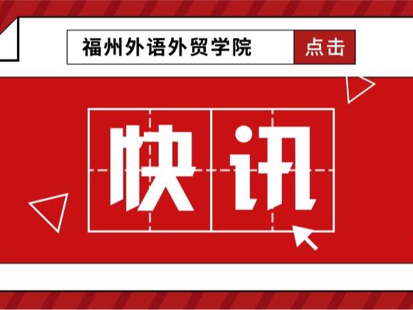 pg娱乐电子游戏