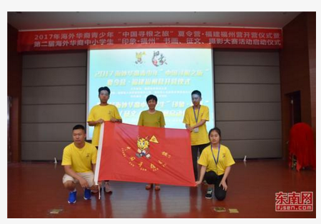 pg娱乐电子游戏