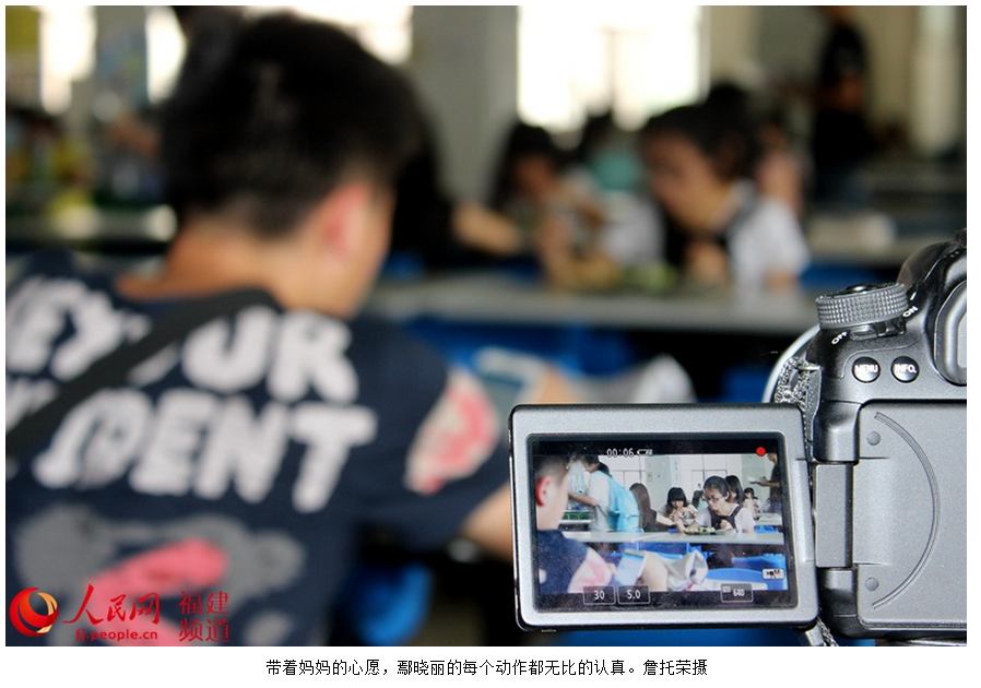 pg娱乐电子游戏