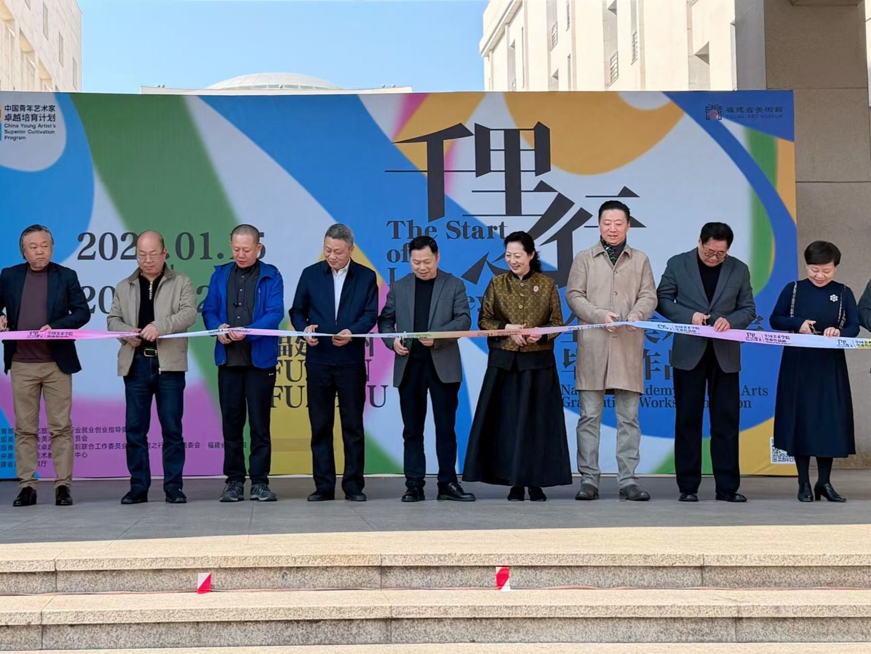 pg娱乐电子游戏