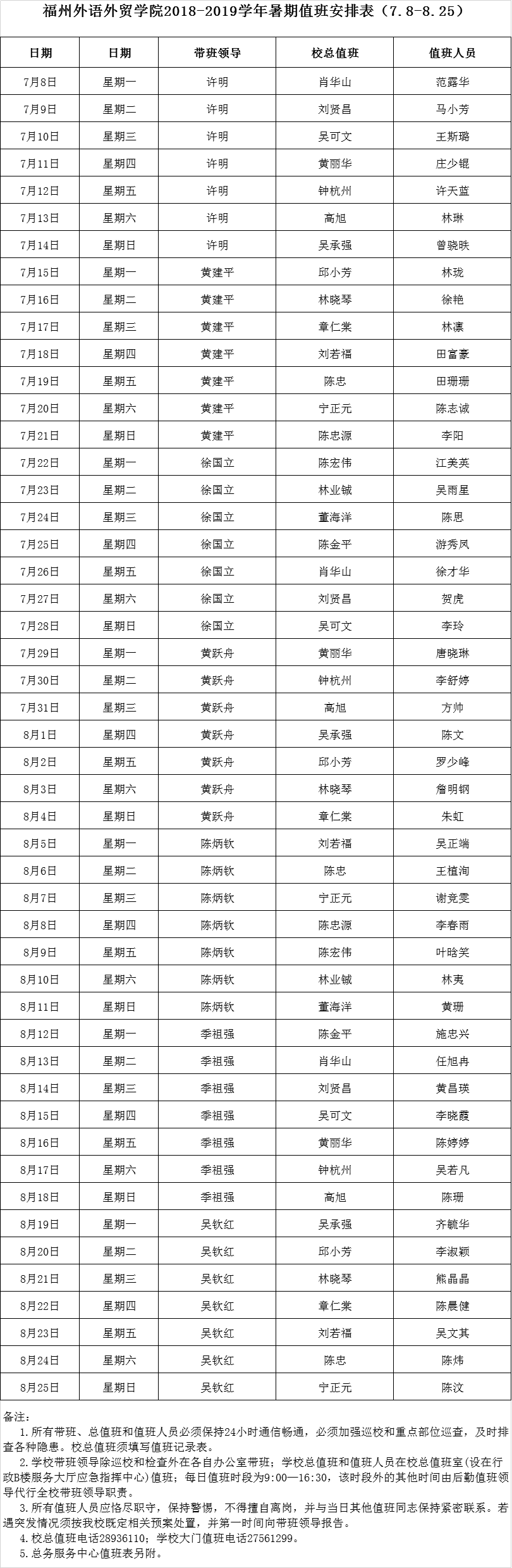 pg娱乐电子游戏