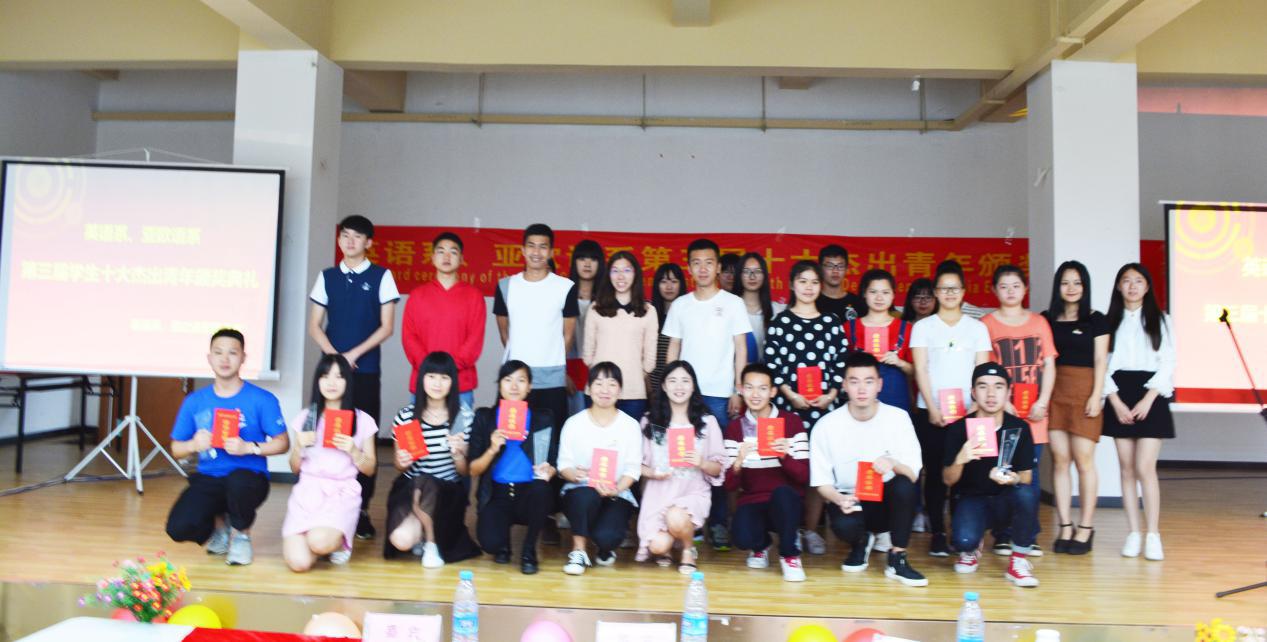 pg娱乐电子游戏